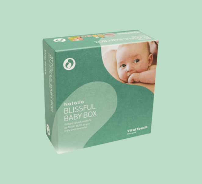 Custom Baby Product Boxes.png